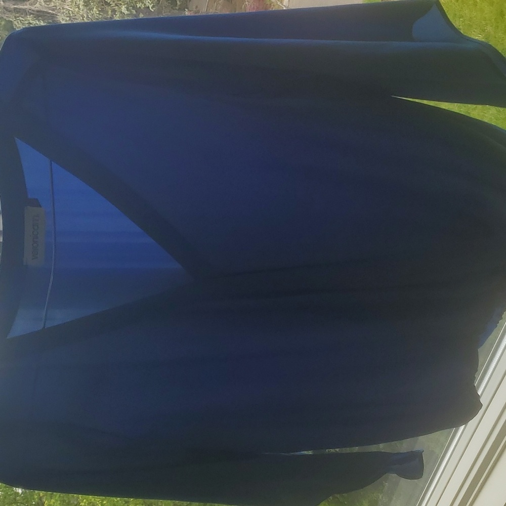 Women's tops